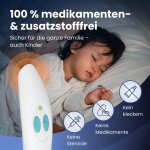 MosqiZap image