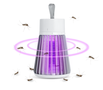 MosqiZap image