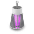 MosqiZap Product