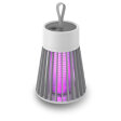 MosqiZap Product