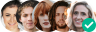 MosqiZap users