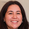 MosqiZap image