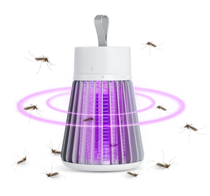 MosqiZap image