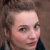 Anna S.'s profile picture