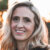Anna S.'s profile picture