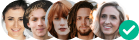 MosqiZap image